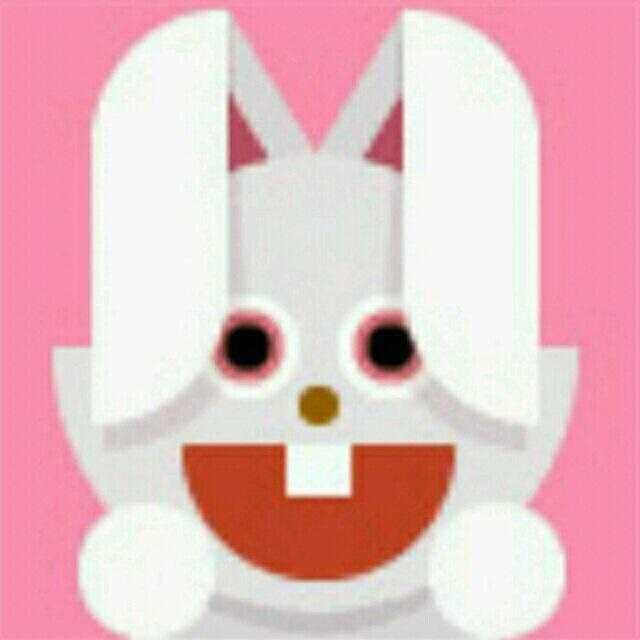 PinkRabbit