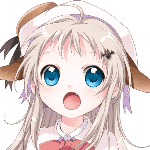 Menci