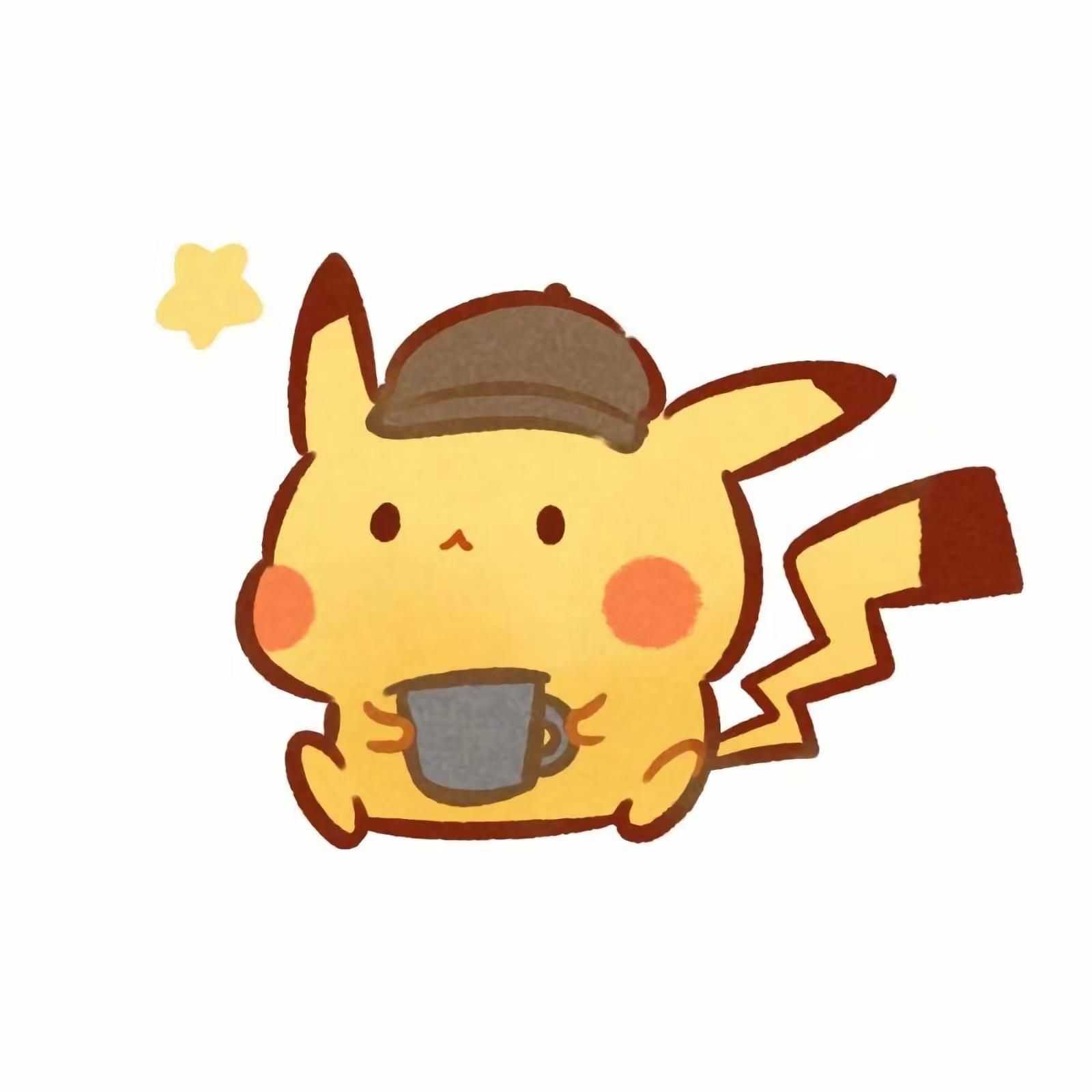 PikaPikaGFY