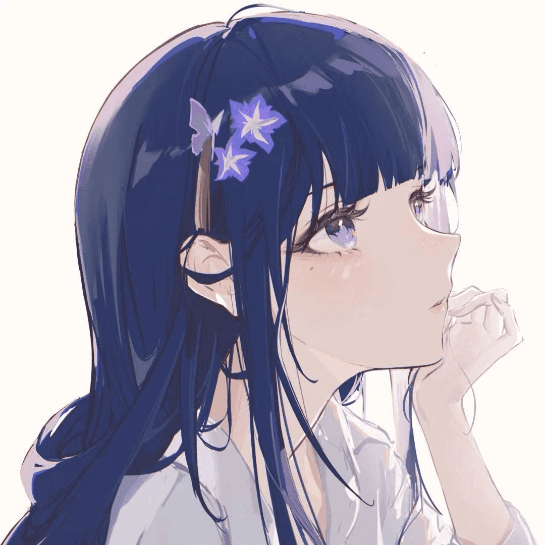 华零
