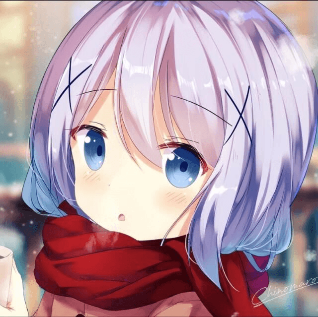 little_sun