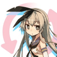 Makito