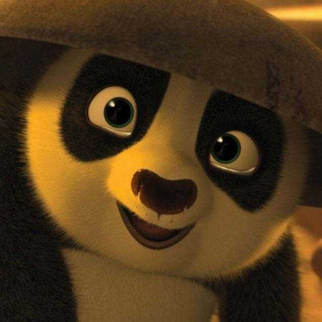 xay5421