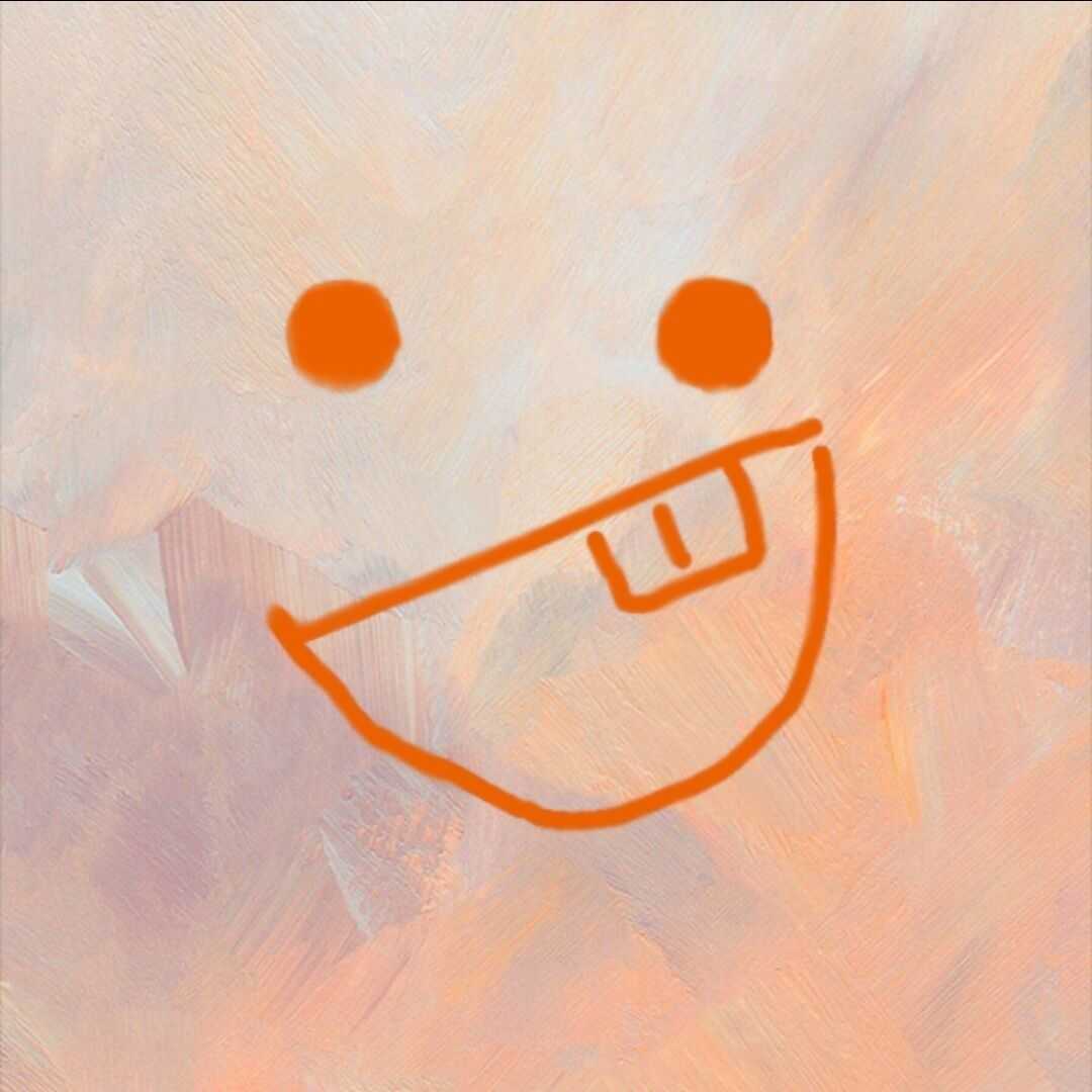 咸鱼暄