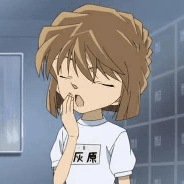 时清川