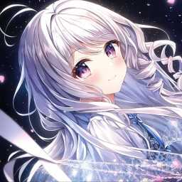 M_sea