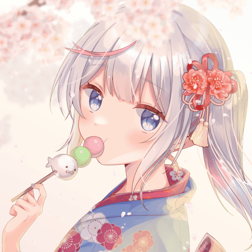 Qingyu